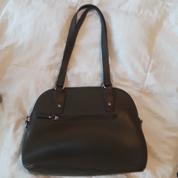 Nicole Miller Purse - Picture 3 of 5